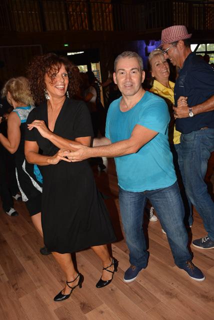 min 2016 09 18 station danse 088